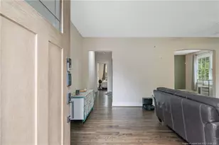 609 Pearl St, Fayetteville, NC 28303 - Photo 5