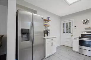 609 Pearl St, Fayetteville, NC 28303 - Photo 17