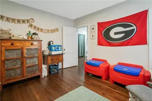 609 Pearl St, Fayetteville, NC 28303 - Photo 37