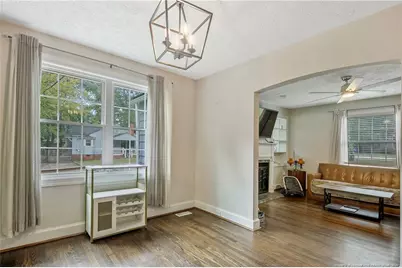 609 Pearl Street, Fayetteville, NC 28303 - Photo 15