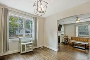 609 Pearl St, Fayetteville, NC 28303 - Photo 15