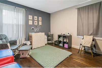 609 Pearl Street, Fayetteville, NC 28303 - Photo 35