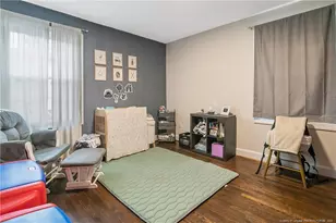 609 Pearl St, Fayetteville, NC 28303 - Photo 35