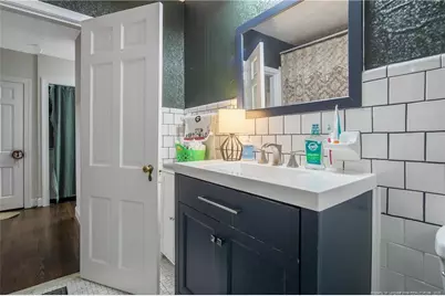 609 Pearl Street, Fayetteville, NC 28303 - Photo 33
