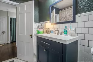 609 Pearl St, Fayetteville, NC 28303 - Photo 33
