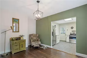 609 Pearl St, Fayetteville, NC 28303 - Photo 13