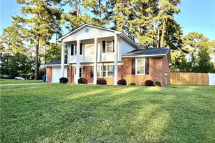 4507 Windcross Ct, Fayetteville, NC 28314 - Photo 1