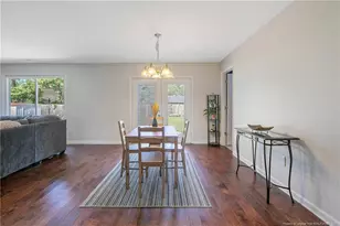 2048 Lakeridge Dr, Fayetteville, NC 28304 - Photo 15