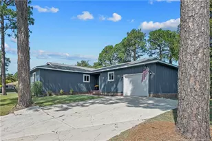 2048 Lakeridge Dr, Fayetteville, NC 28304 - Photo 3