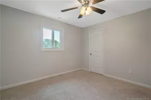 2048 Lakeridge Dr, Fayetteville, NC 28304 - Photo 27