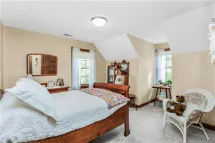 590 Stonington Dr, Fayetteville, NC 28311 - Photo 17