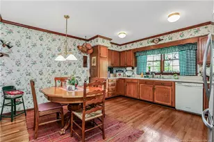 590 Stonington Dr, Fayetteville, NC 28311 - Photo 13