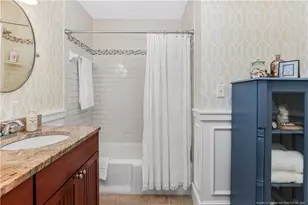 590 Stonington Dr, Fayetteville, NC 28311 - Photo 27