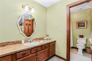 590 Stonington Dr, Fayetteville, NC 28311 - Photo 33
