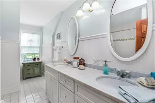 590 Stonington Dr, Fayetteville, NC 28311 - Photo 19