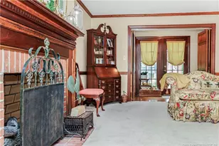 590 Stonington Dr, Fayetteville, NC 28311 - Photo 5