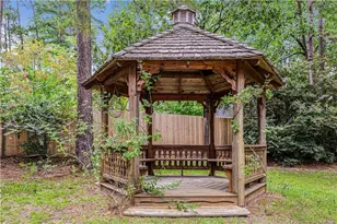 590 Stonington Dr, Fayetteville, NC 28311 - Photo 37