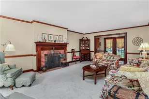 590 Stonington Dr, Fayetteville, NC 28311 - Photo 3