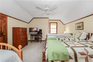 590 Stonington Dr, Fayetteville, NC 28311 - Photo 35