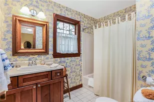 590 Stonington Dr, Fayetteville, NC 28311 - Photo 7
