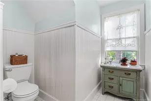 590 Stonington Dr, Fayetteville, NC 28311 - Photo 21