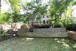 100 Fawn Ct, Cary, NC 27513 - Photo 41