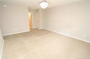 100 Fawn Ct, Cary, NC 27513 - Photo 23