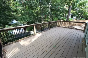 100 Fawn Ct, Cary, NC 27513 - Photo 37