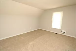 100 Fawn Ct, Cary, NC 27513 - Photo 31
