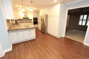 100 Fawn Ct, Cary, NC 27513 - Photo 11