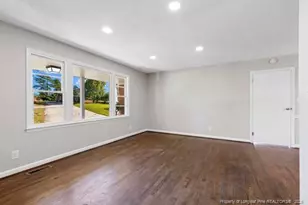 3216 Guy Cir, Fayetteville, NC 28303 - Photo 7