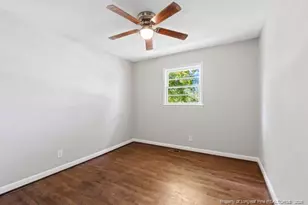 3216 Guy Cir, Fayetteville, NC 28303 - Photo 21