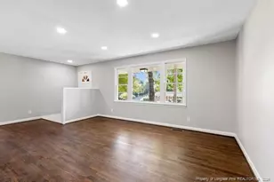 3216 Guy Cir, Fayetteville, NC 28303 - Photo 5