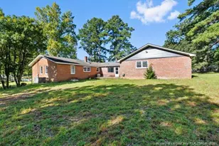 3216 Guy Cir, Fayetteville, NC 28303 - Photo 25