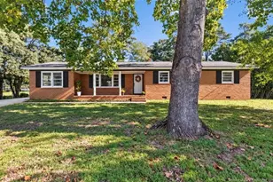 3216 Guy Cir, Fayetteville, NC 28303 - Photo 27