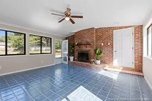 3216 Guy Cir, Fayetteville, NC 28303 - Photo 11
