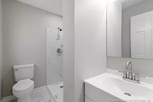 3216 Guy Cir, Fayetteville, NC 28303 - Photo 23