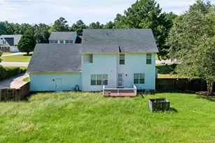 119 Breckenridge Dr, Raeford, NC 28376 - Photo 47
