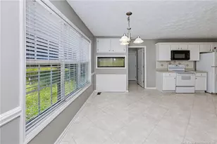 119 Breckenridge Dr, Raeford, NC 28376 - Photo 15