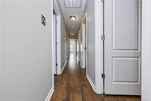 119 Breckenridge Dr, Raeford, NC 28376 - Photo 21