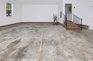 119 Breckenridge Dr, Raeford, NC 28376 - Photo 45