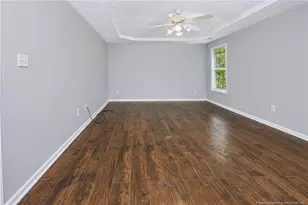 119 Breckenridge Dr, Raeford, NC 28376 - Photo 33