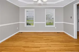 119 Breckenridge Dr, Raeford, NC 28376 - Photo 41