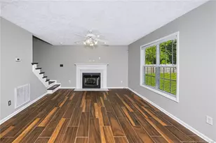 119 Breckenridge Dr, Raeford, NC 28376 - Photo 13