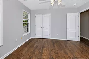 119 Breckenridge Dr, Raeford, NC 28376 - Photo 39