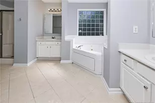 119 Breckenridge Dr, Raeford, NC 28376 - Photo 25