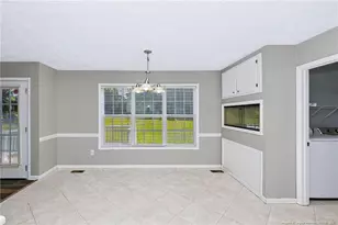 119 Breckenridge Dr, Raeford, NC 28376 - Photo 17