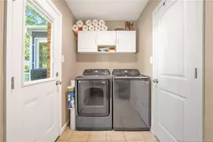 512 Dashland Dr, Fayetteville, NC 28303 - Photo 13