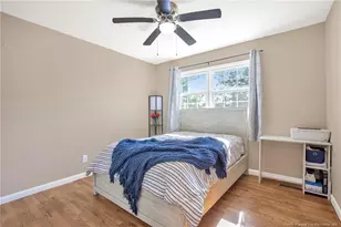 512 Dashland Dr, Fayetteville, NC 28303 - Photo 15