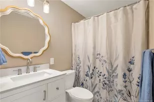 512 Dashland Dr, Fayetteville, NC 28303 - Photo 17
